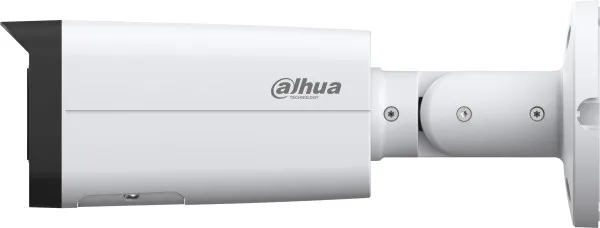 Dahua Kamera IPC-HFW2449T-AS-IL-0360B AI IP 4MP bullet kamera sa hibridnim iluminatorima; WizSense s Slika 4