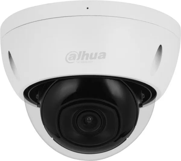 Dahua kamera IPC-HDBW2241E-S-0280B AI IP 2MP anti-vandal dome IC kamera; WizSense serija; 2.8mm; IC Slika 4