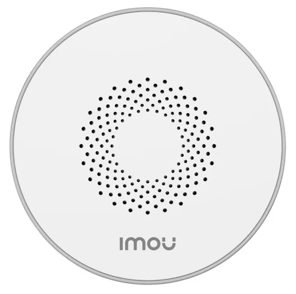 Imou ZR1-EU sirena - Image 2