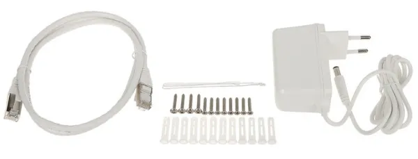 Alarm Dahua set ART-ARC3000H-03-GW2 (868) Slika 6