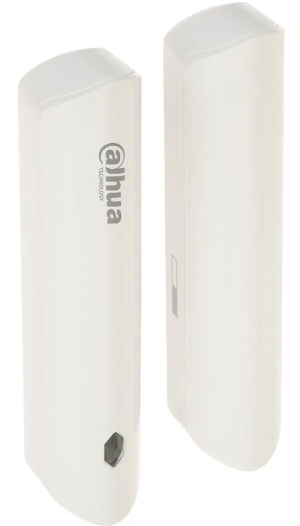 Alarm Dahua set ART-ARC3000H-03-GW2 (868) Slika 2