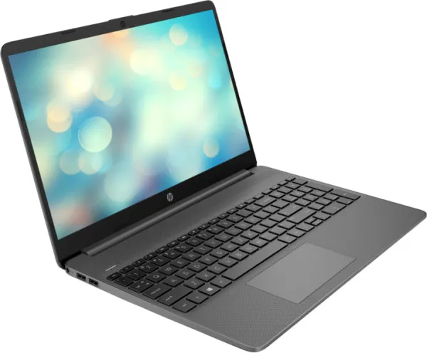 Laptop HP NOT 15s-fq3038nm, N6000, 15.6inc 8GB 256GB 8D6N4EA#BED Slika 4