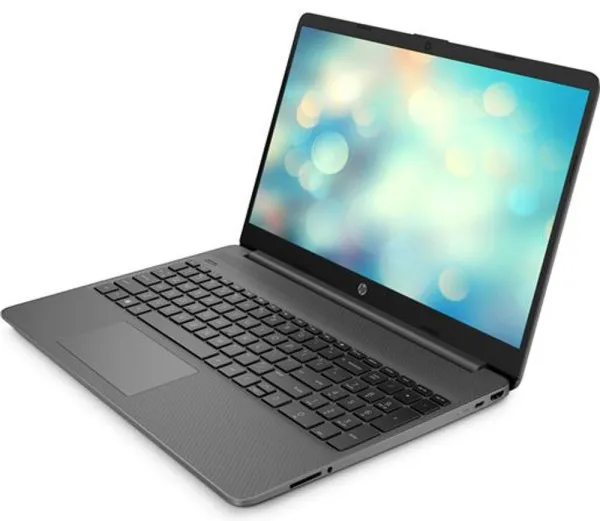 Laptop HP NOT 15s-fq3038nm, N6000, 15.6inc 8GB 256GB 8D6N4EA#BED Slika 3