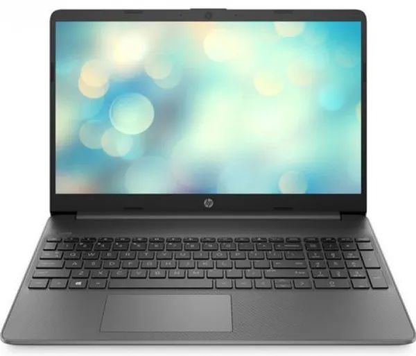 Laptop HP NOT 15s-fq3038nm, N6000, 15.6inc 8GB 256GB 8D6N4EA#BED Slika 2