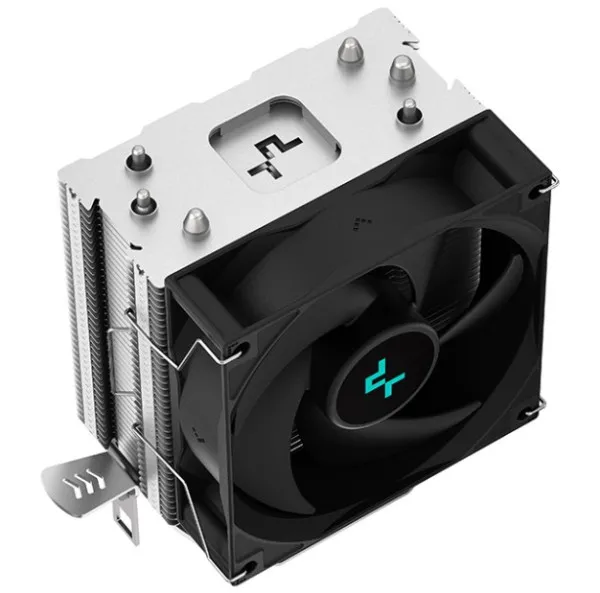 DEEPCOOL DeepCool AG300 *UNI CPU kuler 150W 92mm 500-3050rpm 37CFM LGA1700/1200/1151/1150/1155/AM5/AM4 Slika 5