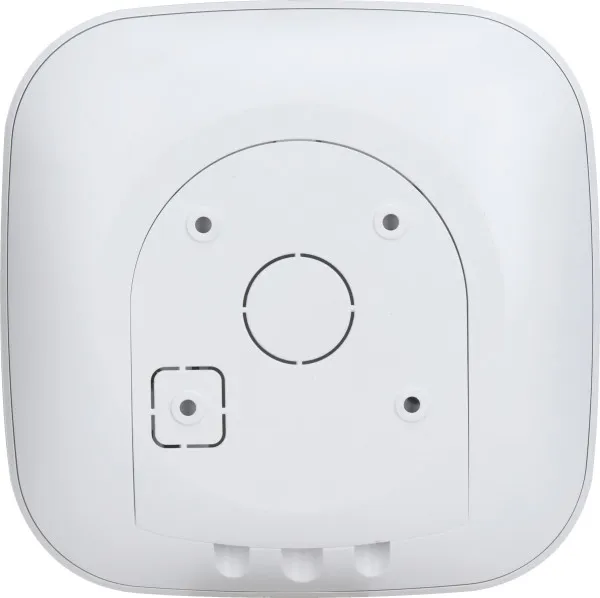 Alarm Dahua ARC3000H-FW2(868) Alarmni hub, vrhunski model (WiFi, žična mreža, GPRS, 3G) Slika 3