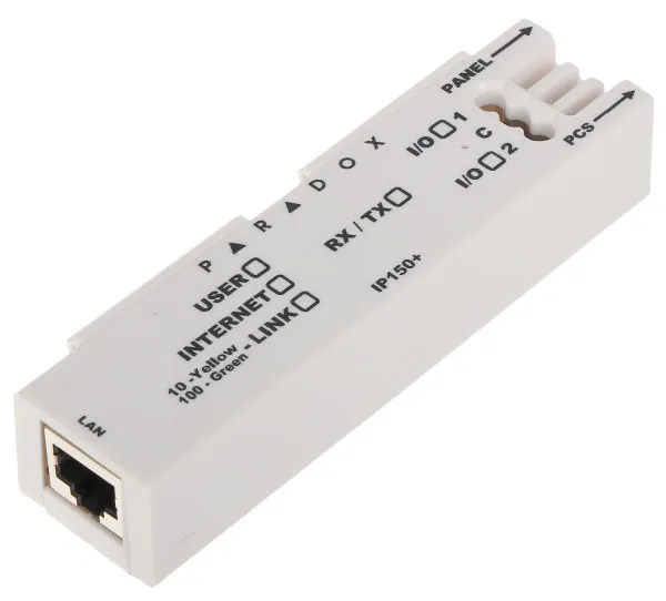 Paradox modul  IP150 Slika 1