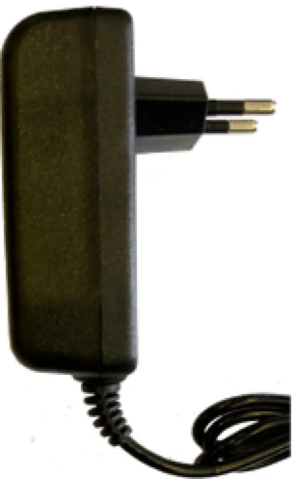 Teh-tel Adapter AN-24-12 Slika 1