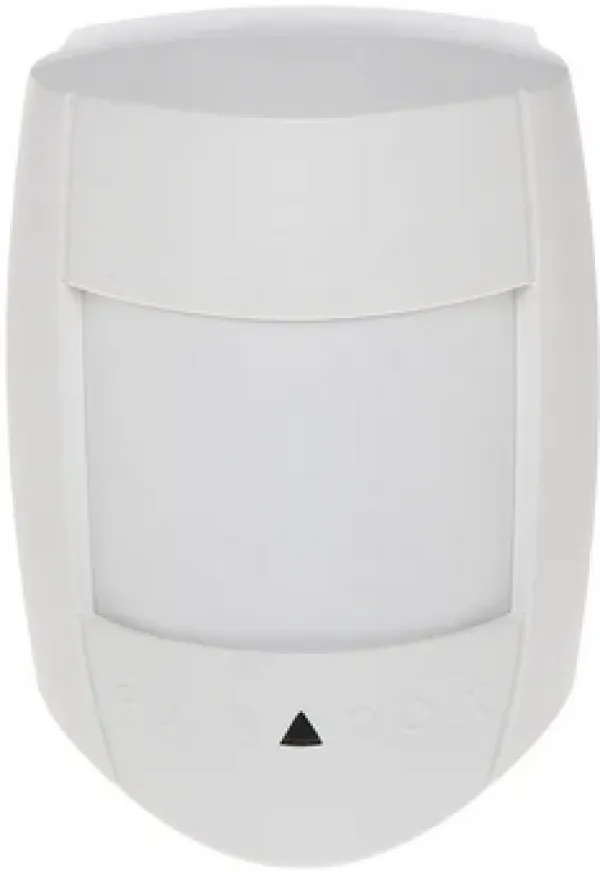 Paradox alarm DG55 Senzor Slika 3