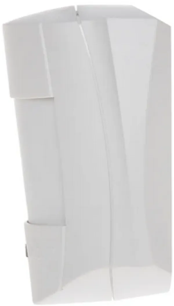 Paradox alarm DG55 Senzor Slika 2