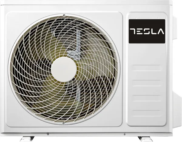 Klima TESLA TT34EXC1-1232IAW inverter/A++/A+/R32/12000BTU/wi-fi/bela Slika 3