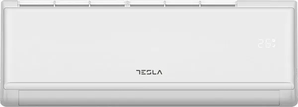 Klima TESLA TT34EXC1-1232IAW inverter/A++/A+/R32/12000BTU/wi-fi/bela Slika 5