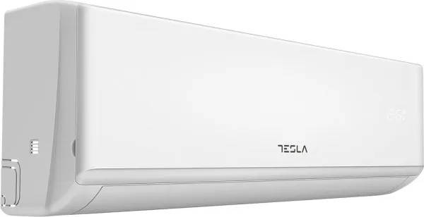 Klima TESLA TT34EXC1-1232IAW inverter/A++/A+/R32/12000BTU/wi-fi/bela Slika 6