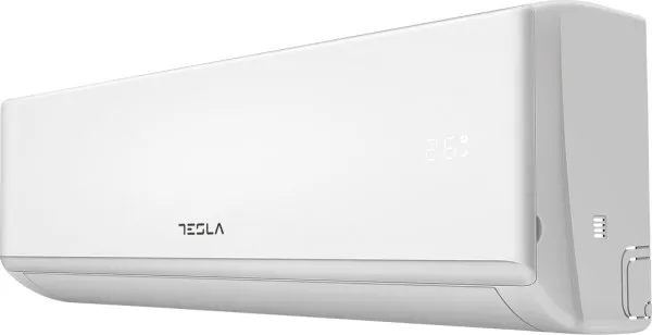 Klima TESLA TT34EXC1-1232IAW inverter/A++/A+/R32/12000BTU/wi-fi/bela Slika 7