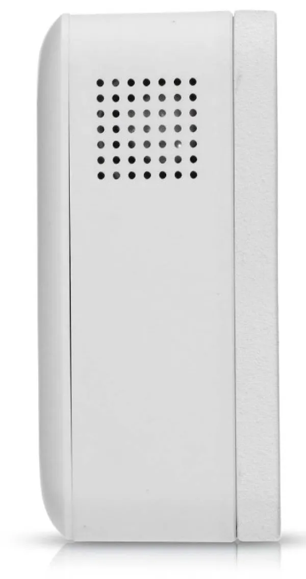 NEDIS COA1910 Alarm za ugljen monoksid sa 10 godina rada (Carbon monoxide alarm) Slika 3