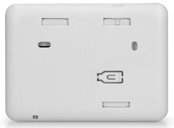 NEDIS COA1910 Alarm za ugljen monoksid sa 10 godina rada (Carbon monoxide alarm) Slika 7