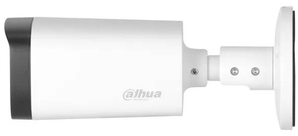 Kamera Dahua HAC-HFW1200R-Z-A-2712-S6 4U1 2MP BULLET IC KAMERA IC 80M; AF OBJEKTIV 2.7-12mm Slika 2