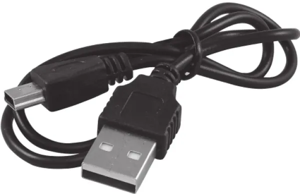 Adapter analogni AV signal (RCA) na HDMI/Ž Slika 1