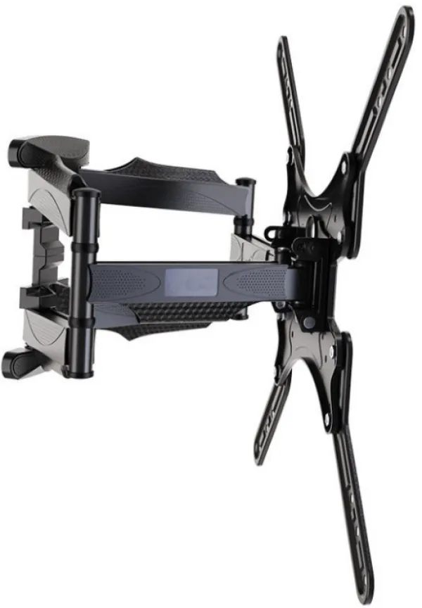 WM-60ST-01 Gembird TV nosac okretanje/tilt 32-60 VESA max.40x40cm, max 36kg, drzac Slika 6
