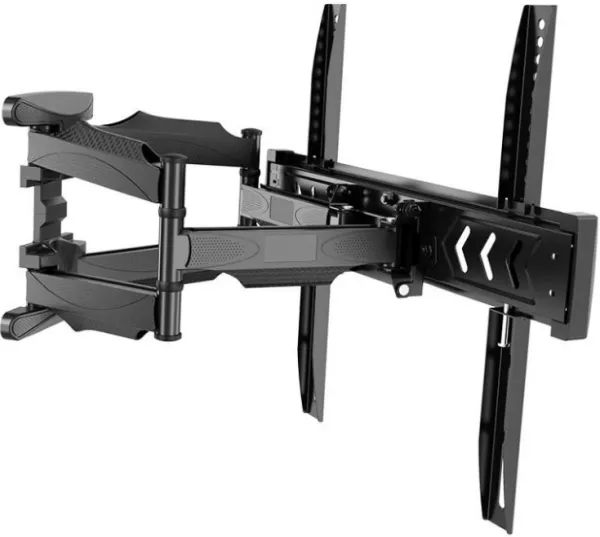 GEMBIRD WM-58ST-01 Gembird rotate/tilt VESA max. 40x40cm 32-58 max.36kg - Image 6