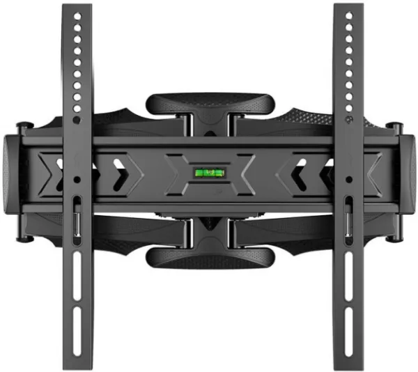 GEMBIRD WM-58ST-01 Gembird rotate/tilt VESA max. 40x40cm 32-58 max.36kg - Image 5