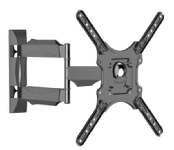 GEMBIRD WM-55ST-01 Gembird rotate/tilt VESA max. 40x40cm 32-55 max.32kg - Image 9