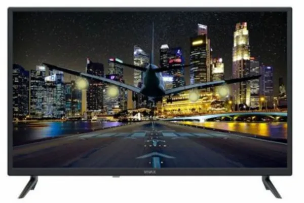 TV VIVAX IMAGO LED TV-32LE116T2S2_REG 32inc, Televizor 1366x768px, DVB-T2/S2 Slika 2