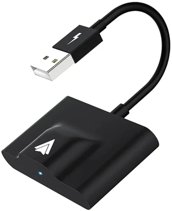 GEMBIRD GMB-Carplay * Gembird wireless USB adapter (3499) Slika 2