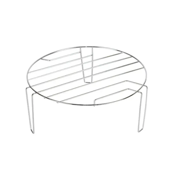 Mikrotalasna peænica 800W HG-MH23GR Siva Slika 2