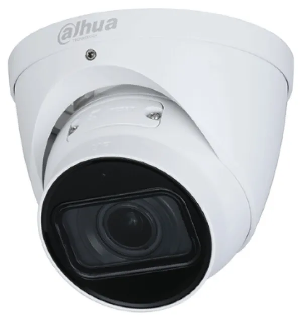 Dahua kamera IPC-HDW2241T-ZS-27135 2MP IP kamera 2.7-13.5mm varifokal micro sd mikrofon Slika 2