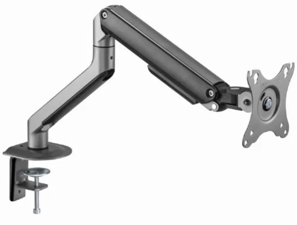 GEMBIRD MA-DA1-05 Gembird podesivi drzac za monitor, tilt, 17-32 max.9kg (alt. MA-DA1-02) Slika 9