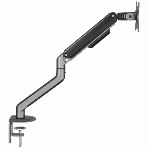 GEMBIRD MA-DA1-05 Gembird podesivi drzac za monitor, tilt, 17-32 max.9kg (alt. MA-DA1-02) Slika 6