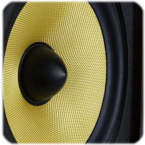 Microlab SOLO4 Aktivni drveni zvucnici 2.0 60W RMS (20W+10W)*2 4+0,75, Bluetooth, Optical, 2RCA Slika 5