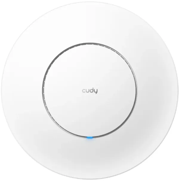 CUDY Cudy AP3000, AX3000 Ceiling Mount, 2.5G Wi-Fi 6 Access Point Slika 10