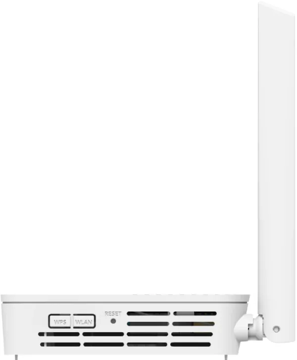 CUDY Cudy GP1200, AC1200 xPON Wi-Fi Router GPON/EPON, CWMP, OMCI, 4-queue QoS, and EasyMesh Slika 2