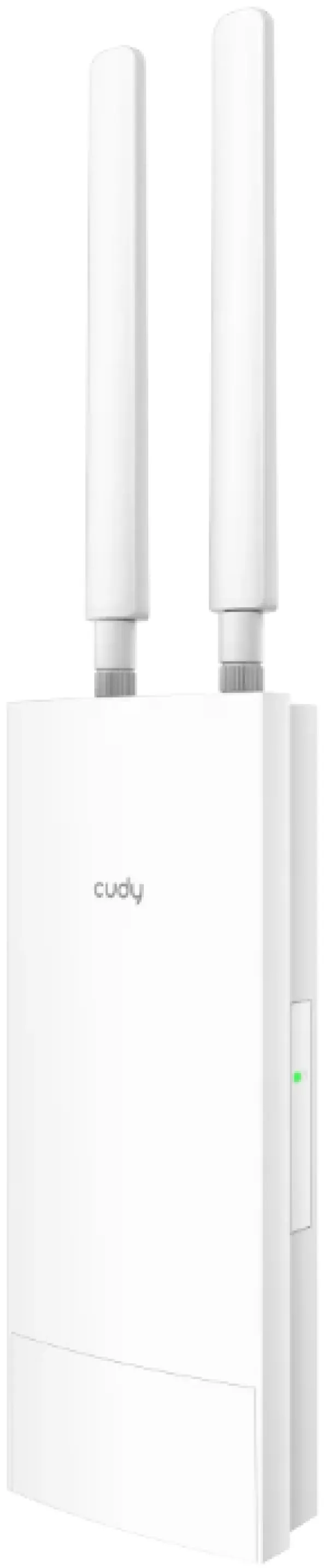 CUDY Cudy AP3000 Outdoor, AX3000 High-Power Wi-Fi 6 Access Point Slika 10