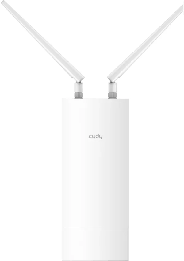 CUDY Cudy AP3000 Outdoor, AX3000 High-Power Wi-Fi 6 Access Point Slika 9