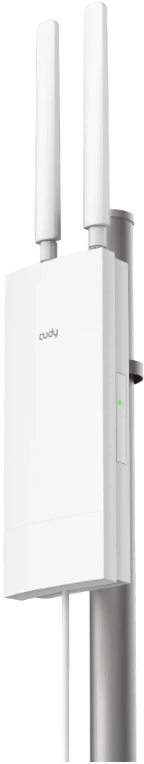 CUDY Cudy AP3000 Outdoor, AX3000 High-Power Wi-Fi 6 Access Point Slika 6