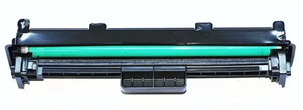 GEMBIRD Toner Gembird - Bubanj jedinica za HP M102 CF219A/CN CRG-049 12k Slika 1