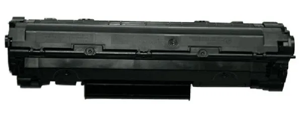 GEMBIRD Toner Gembird CF279A M12/M26 zam. kaseta za HP 1k Slika 1