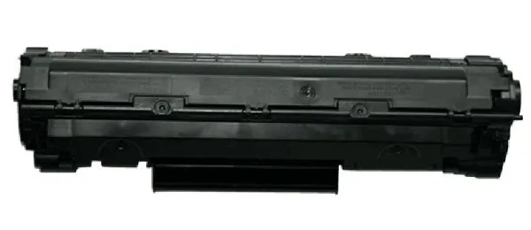 GEMBIRD Toner Gembird CB435A/436A/CE285A zam. kaseta za HP 2k - Image 2