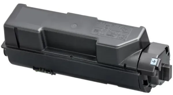 GEMBIRD Toner Gembird TK-1170 ECOSYS M2040dn, M2540dn, M2640idw zam. kaseta za Kyocera-Mita 7.2k Slika 3