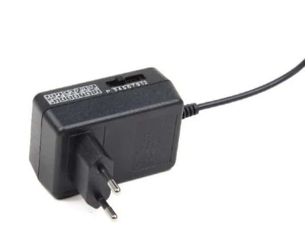 GEMBIRD EG-MC-008 Gembird 12W Univerzalni AC-DC adapter 220V/12W na 3,4.5,5,6,7.5,9,12V 1A max Slika 5