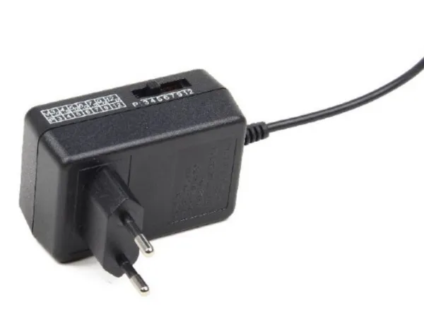 GEMBIRD EG-MC-009 Gembird 24W Univerzalni AC-DC adapter 220V/24W na 3,4.5,5,6,7.5,9,12V 2A max Slika 5