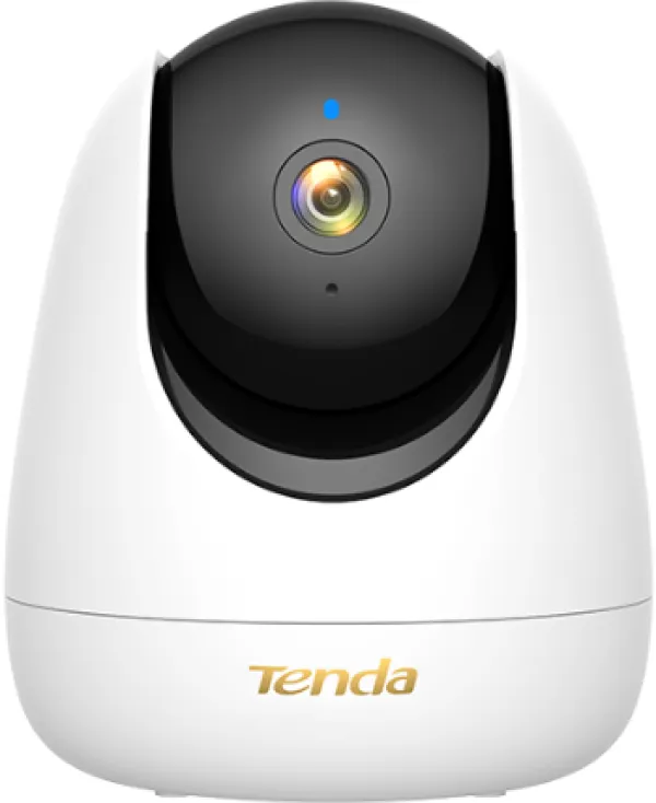 TENDA Tenda CP7 4MP Security Pan/Tilt Camera Slika 4