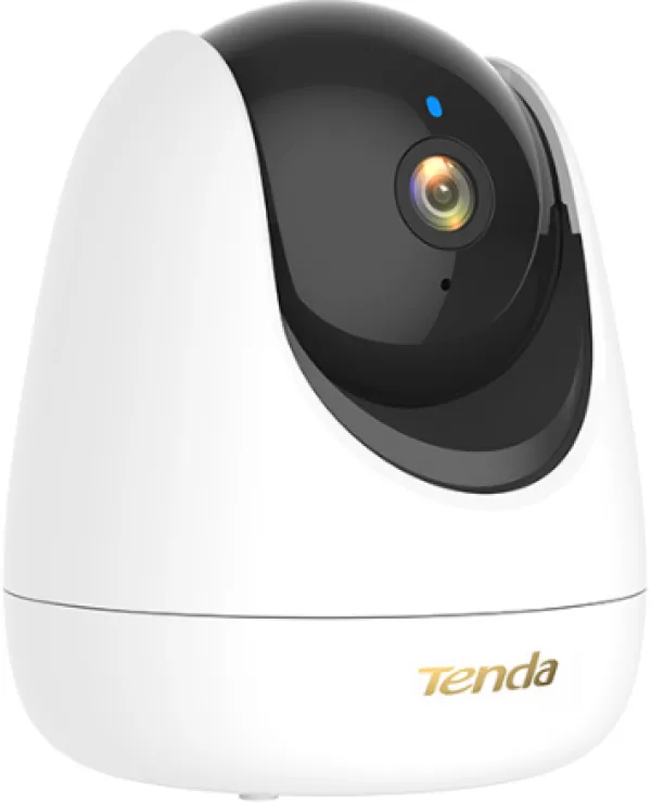 TENDA Tenda CP7 4MP Security Pan/Tilt Camera Slika 3