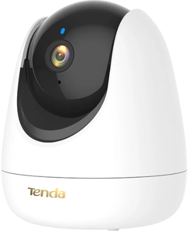 TENDA Tenda CP7 4MP Security Pan/Tilt Camera Slika 2