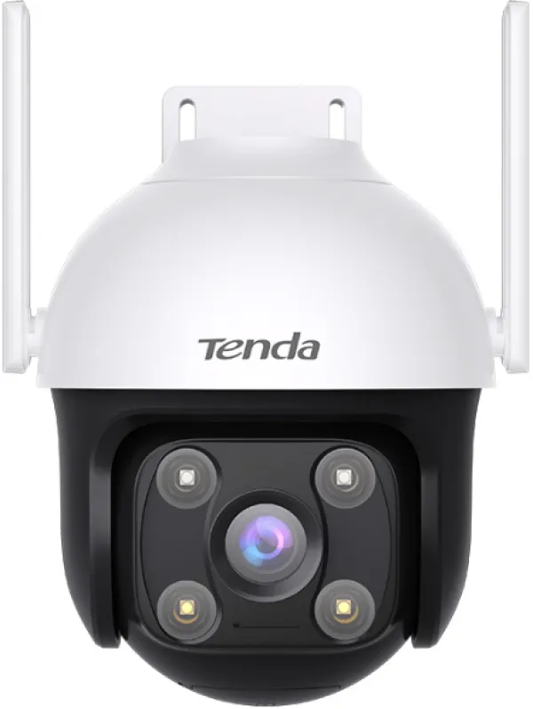 TENDA Tenda CH3-WCA v1.0 1080P Outdoor Wi-Fi Pan/Tilt Camera Slika 4