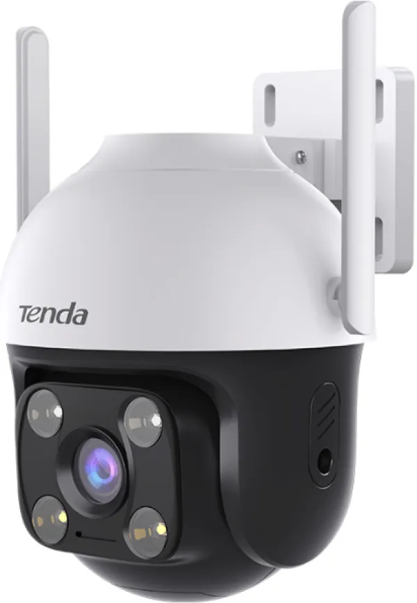 TENDA Tenda CH3-WCA v1.0 1080P Outdoor Wi-Fi Pan/Tilt Camera Slika 2