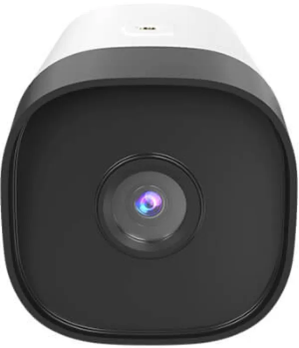 TENDA Tenda IT7-PRS-4MP PoE Infrared Bullet Security Camera Slika 3